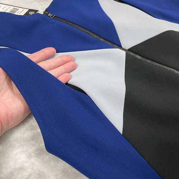 BCBGMaxazria Dress - Picture 8 of 8